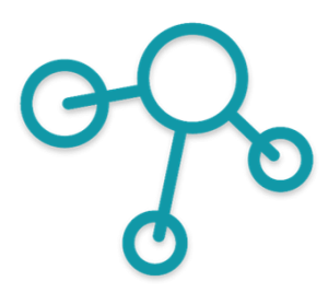 Millennium Institute on Green Ammonia as an Energy Vector (MIGA) logo