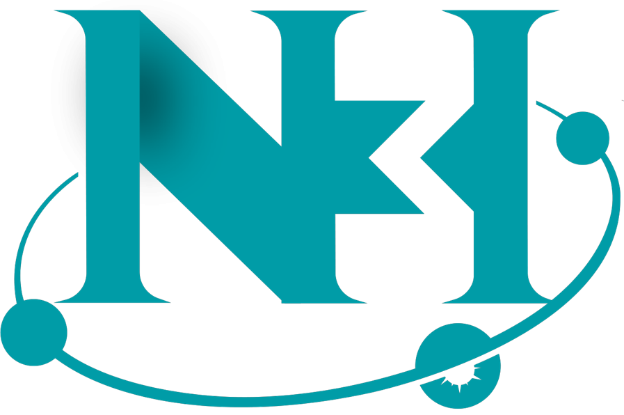 cropped-cropped-cropped-NH3-logo-solito.png