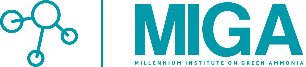 MIGA partnership