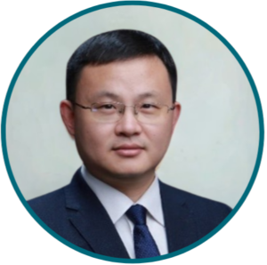 alt="LI Yung"