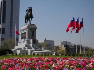 monument, to the general, baquedano, santiago de chile, santiago de chile, santiago de chile, santiago de chile, santiago de chile, santiago de chile