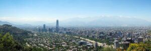 chile, santiago, chilean, city, urban, skyline, buildings, skyscraper, modern, andes, cityscape, architecture, america, park, landscape, view, landmark, tourism, scenic, sky, outdoors, tower, chile, chile, chile, chile, chile, santiago, chilean, chilean
