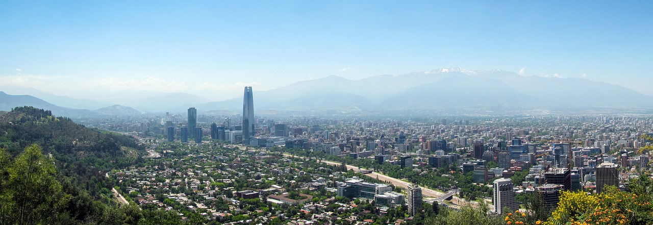 chile, santiago, chilean, city, urban, skyline, buildings, skyscraper, modern, andes, cityscape, architecture, america, park, landscape, view, landmark, tourism, scenic, sky, outdoors, tower, chile, chile, chile, chile, chile, santiago, chilean, chilean