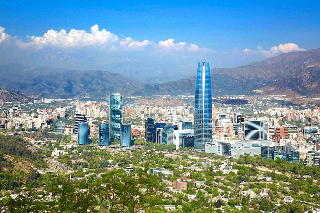 chile, santiago de chile, capital city, south america, santiago, city, architecture, chile, chile, chile, chile, chile, santiago de chile, santiago de chile, santiago de chile, santiago, santiago, santiago, santiago, santiago