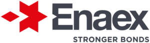 Enaex sponsor