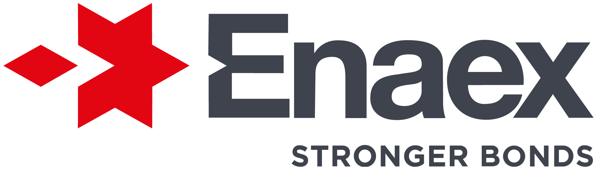 Enaex enaex-sponsor