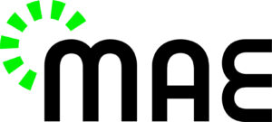 MAE sponsor