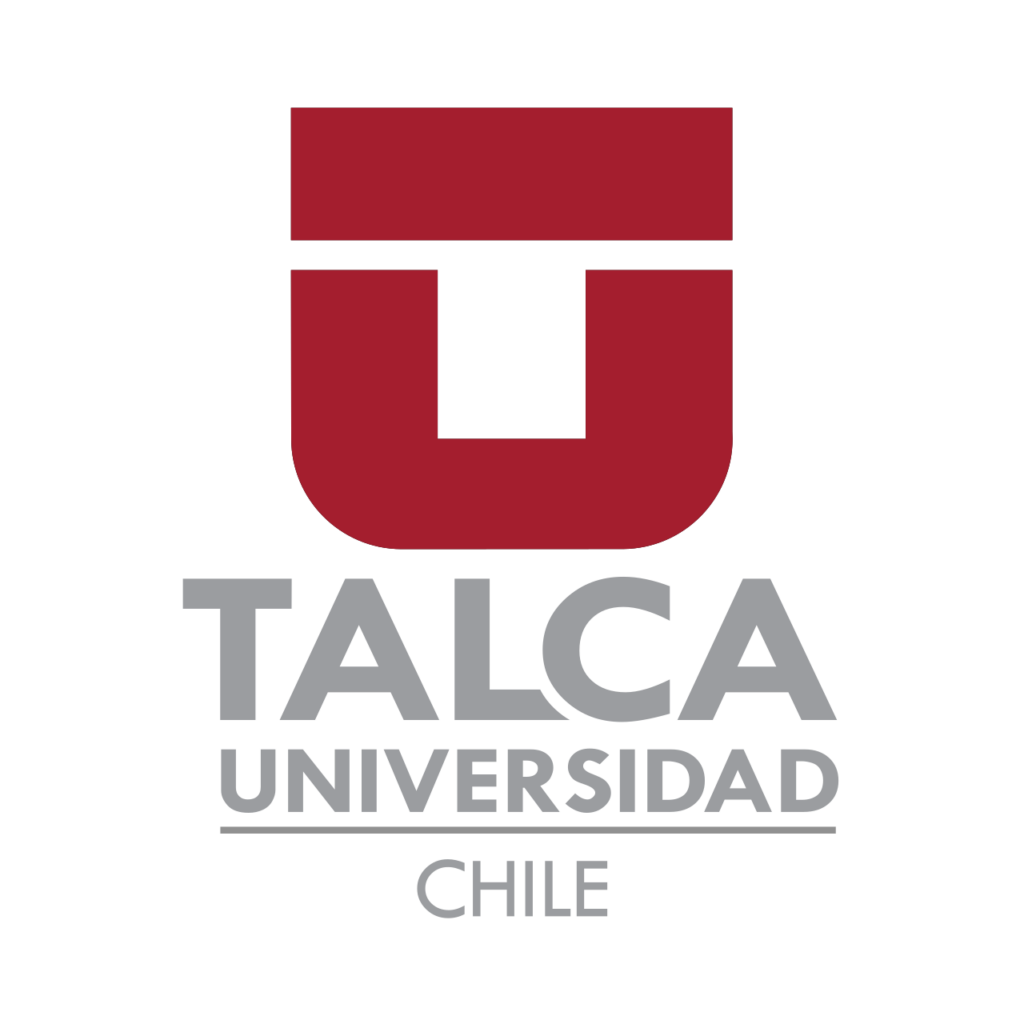 logo utalca U-talca-logo