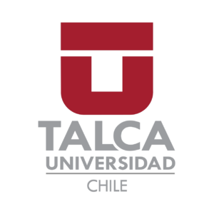 Universidad de Talca sponsor