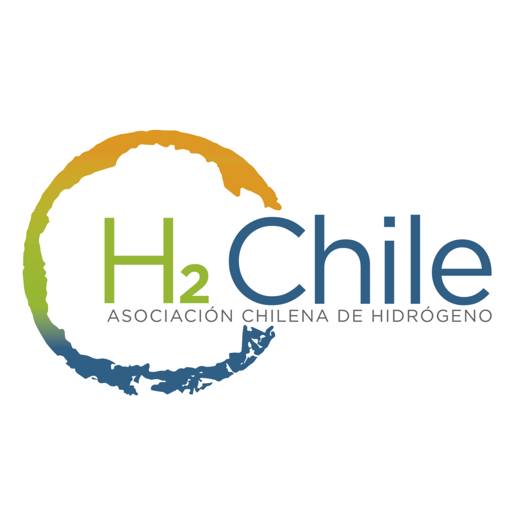 Logo_H2_Chile h2chile-sponsor